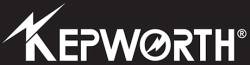 Kepworth logo